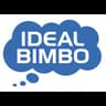 Logo Ideal Bimbo