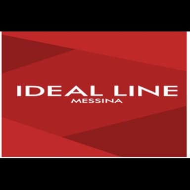 Ideal Line Center