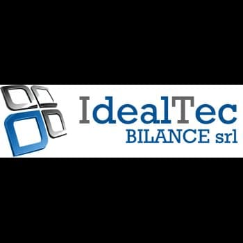 Idealtec Bilance