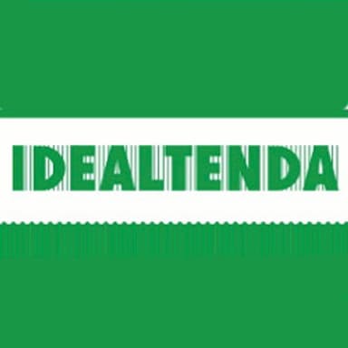 Idealtenda