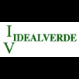 Idealverde