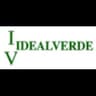 Logo Idealverde