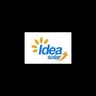 Logo Ideasolar