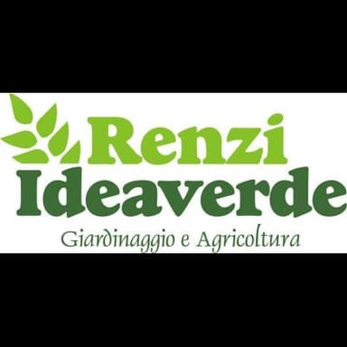 Ideaverde di Renzi Marco