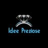Logo Idee Preziose Gioielleria