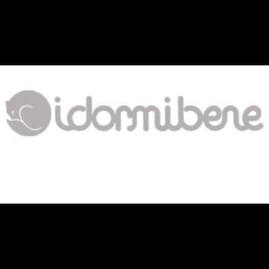 Idormibene Materassi