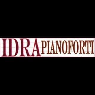 Idra Pianoforti