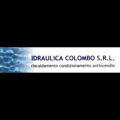 Idraulica Colombo