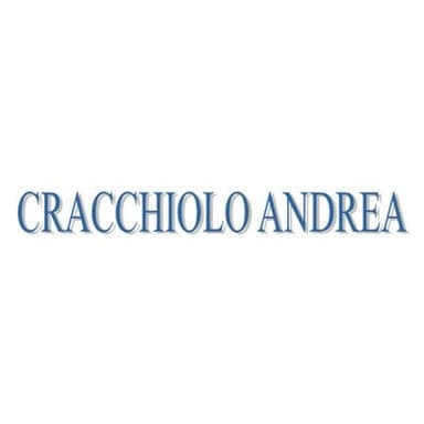 Idraulica Cracchiolo di Cracchiolo Andrea