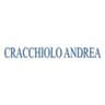 Logo Idraulica Cracchiolo di Cracchiolo Andrea