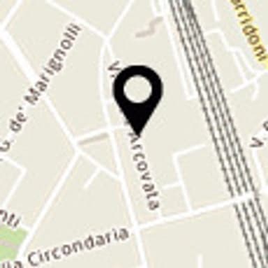 Idraulica Fiorentina