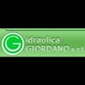 Logo Idraulica Giordano