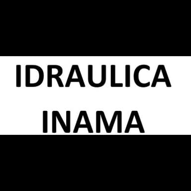Idraulica Inama