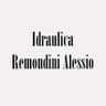 Logo Idraulica Remondini Alessio
