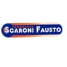 Logo Idraulica Scaroni Fausto