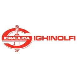 Idraulica Sighinolfi Albano