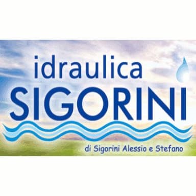 Idraulica Sigorini Sas