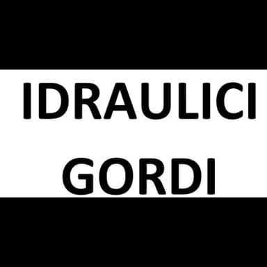 Idraulici Gordi