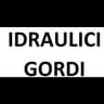 Logo Idraulici Gordi