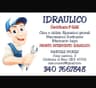 Logo Idraulico