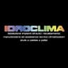 Logo Idroclima