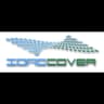 Logo Idrocover Coperture Civili ed Industriali