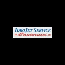 Idrojet Service