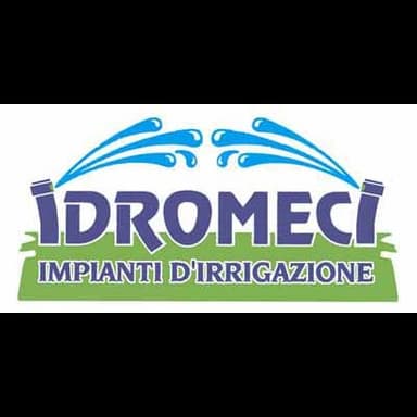 Idromeci