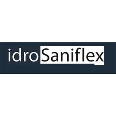 Idrosaniflex