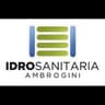 Logo Idrosanitaria Ambrogini