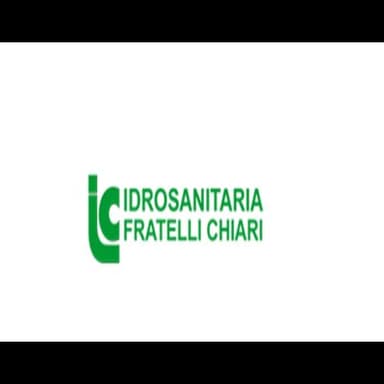 Idrosanitaria Fratelli Chiari