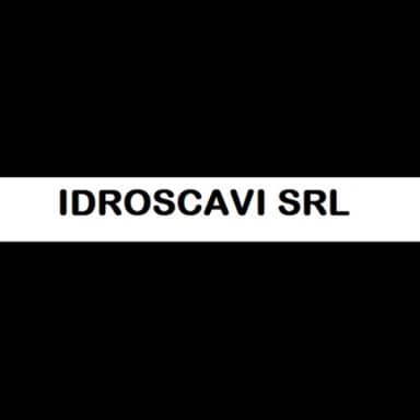 Idroscavi