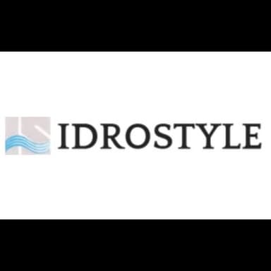 Idrostyle
