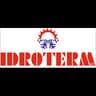 Logo Idroterm