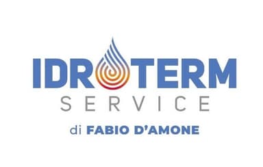 Idroterm service di Fabio D'amone