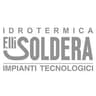 Logo Idrotermica F.lli Soldera srl