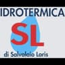 Logo Idrotermica S.L.