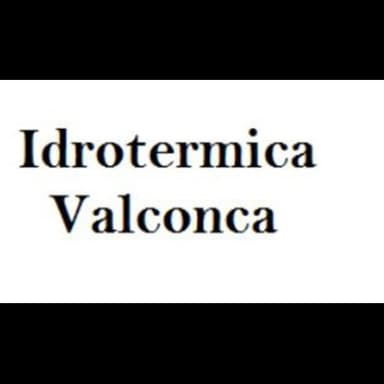 Idrotermica Valconca