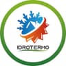 Logo Idrotermo
