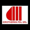 Logo Idrotherma Fdl Srl