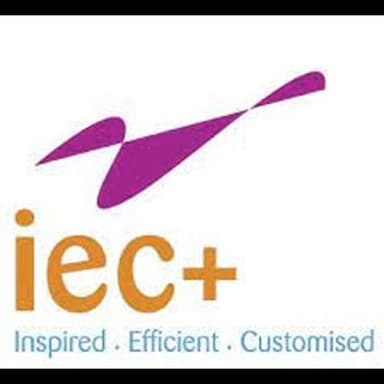 Iec +