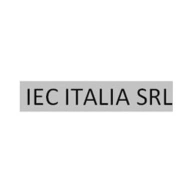 Iec Italia