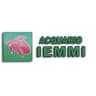 Logo Iemmi Ermanno - Allevamento Pesci Tropicali