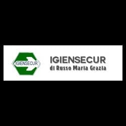Igiensecur