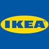 Logo IKEA