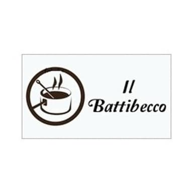 Il Battibecco