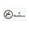 Logo Il Battibecco
