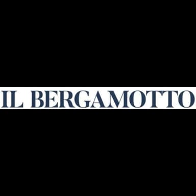 Il Bergamotto