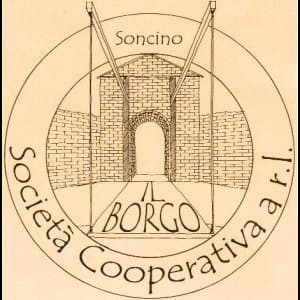 Il Borgo Soncino