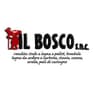 Logo Il Bosco